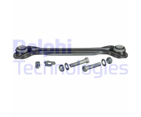 DENGE KOLU ARKA ALT MERCEDES W124 S124 C124 A124 W201 W202 S202 W203 S203 CL203 C209 A209 W210 S210