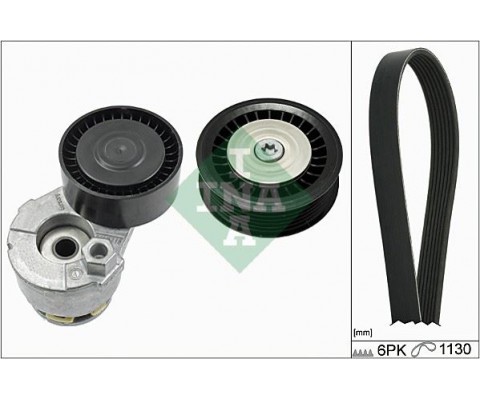 V KAYIŞ SETİ CAPTUR I 13 CLIO IV 12 DUSTER 10 KANGOO II 08 MEGANE IV 16 SANDERO II 13 LOGAN MCV II 13 DOKKER 12 1.5dCi