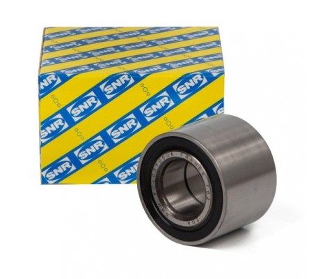ARKA TEKER PORYA RULMANI OPEL CROOSLAND 17 P207-P208-P301-P307-P2008-C3-C4-C-ELYSEE-DS3