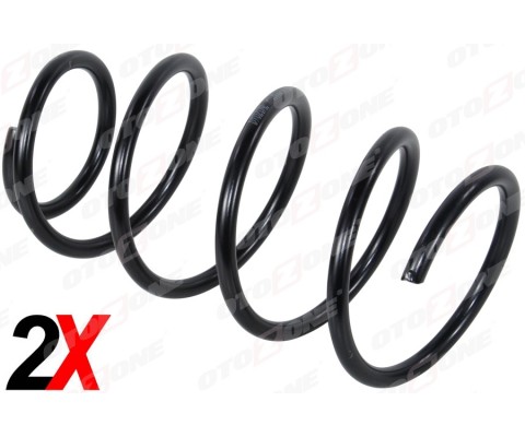 HELEZON YAYI ÖN HYUNDAI İ30 I HATCHBACK FD 07-11 1.4-1.6-1.6 CRDİ-2.0-2.0 CRDİ