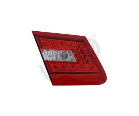 STOP LAMBASI SOL IC LED MERCEDES E-CLASS C207 09 13