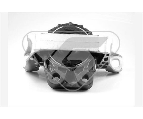 MOTOR TAKOZU YAGLI FORD FOCUS II KUGA II 14 VOLVO C30 06 12 V70 II S40 II 2.0 D 2.0TDCI