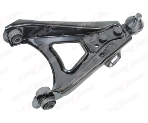 SALINCAK ROTİLLİ ÖN SAĞ ALT RENAULT R9-R11- R21 MANAGER 1986 00 DACIA SOLENZA SUPERNOVA 03 07