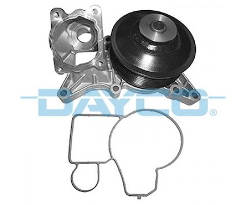 DEVIRDAIM POMPASI BMW M57 N57 F10 F01 E70 E71 F07