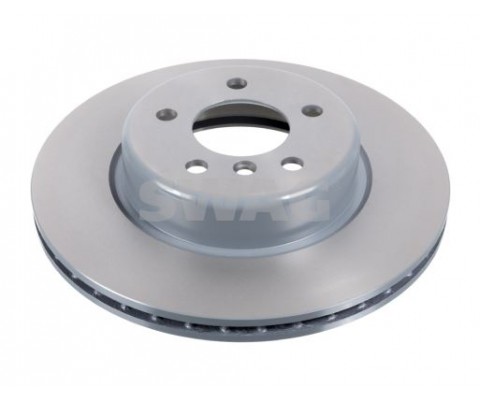 FREN DISKI ON ADET BMW F10 F11 10 HAVALI 330mm