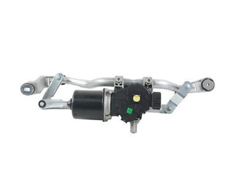 SİLECEK MEKANİZMASI KOMPLE MOTORLU R.CLIO IV - CLIO GRANDTOUR IV 2012 288004542R
