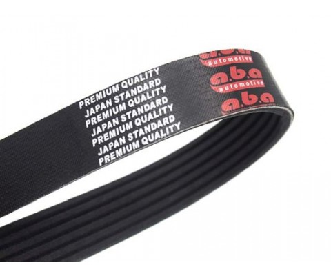 KANALLI KAYIS AUDI-BMW-CITROEN-DODGE-FIAT-LANCIA-MITSUBISHI-PEUGEOT-SEAT-SKODA-VW