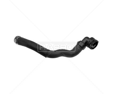 RADYATÖR ÜST HORTUMU PEUGEOT 3008 I 1.6 THP