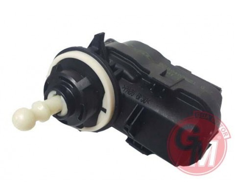 FAR AYAR MOTORU RENAULT MEGANE II-III-IV CLIO III-IV-V MODUS - SYMBOL- TRAFIC NISSAN JUKE-QASHQAİ PE UGEOT 508-208-20