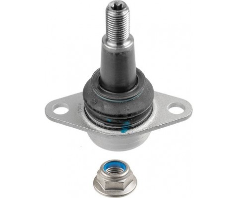 ROTIL ON SAG SOL BMW F25 F26
