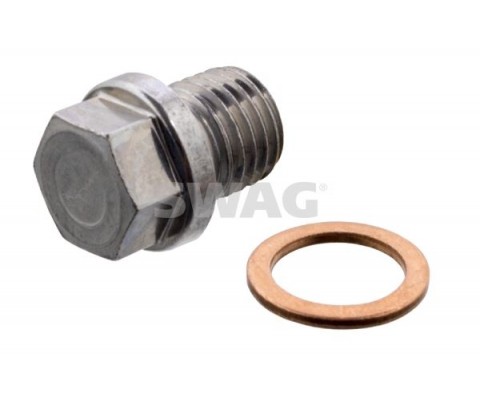 KARTER TAPASI MERCEDES M104 M110 M274 M278 OM601 OM642 OM646 CONTALI