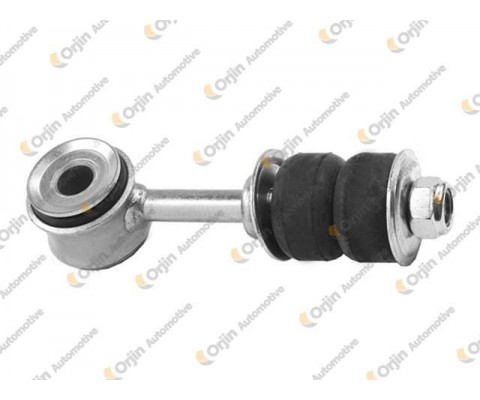VİRAJ ASKI ROTU DUCATO-BOXER-JUMPER-TEMPRA-TIPO 94-02 FI019 1300716080-508737