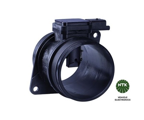 HAVA AKIŞ METRE DEBİMETRE P307-P308-P407-P3008-P5008-P607-C4-C5 2.0-2.7 HDI DW10B-DT17 RANGE ROVER 3 VOGUE L322 3.0TD D 3.6D DISCOVERY 4 L319 I L320 JAGUAR S-TYPE II X200