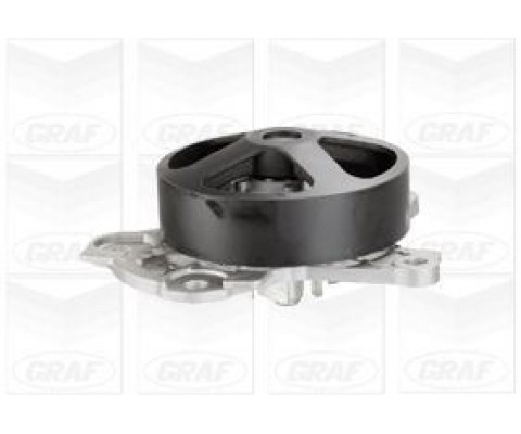 DEVİRDAİM TOYOTA AURIS 1.6-1.8 06-12 AVENSIS 1.6-1.8-2.0 08 COROLLA 1.6 09 RAV 4 III 2.0 08