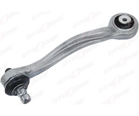 SALINCAK ÖN SOL ÜST A6 4F2.C6 04-11 A6 AVANT 4F5.C6 05-11 A8 4E 02-10