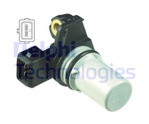 KRANK MILI POZISYON SENSORU CONNECT 1.8TDCI 02 13 FOCUS 98 11 FOCUS II CMAX 03 11 S MAX GALAXY 06 15 1.8TDCI