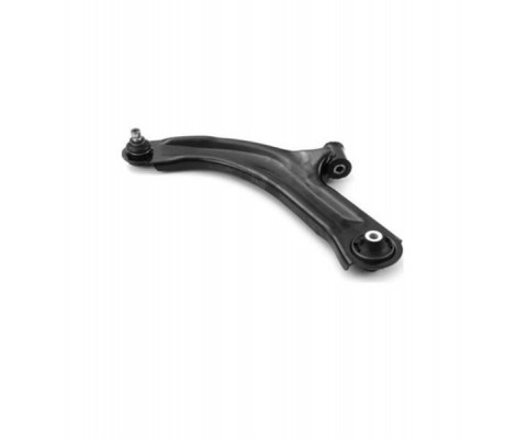 SALINCAK ALT SOL NISSAN MICRA K12 03-09 / NOTE 1.4L E11 06-11