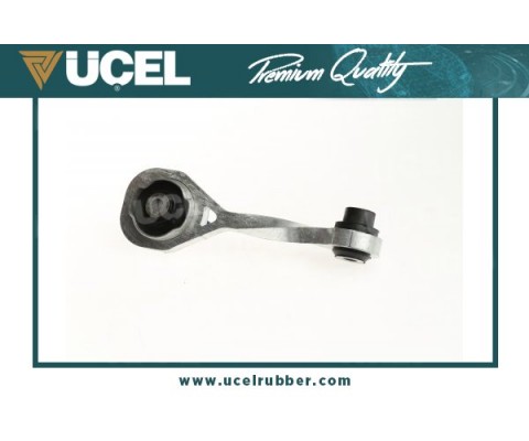 MOTOR TAKOZU KANGOO 01 MEGANE II 02 CLIO II 01 1.5 dCi BURGULU