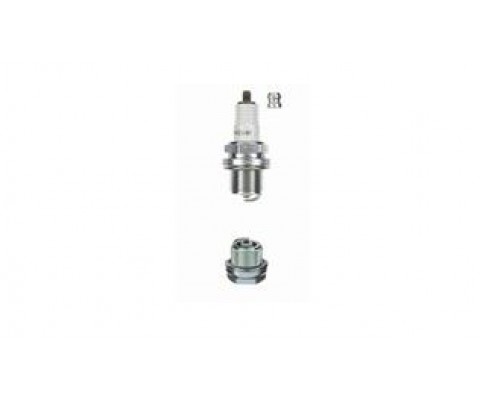 ATESLEME BUJISI BCP5E MERCEDES M102 M104 M111 W202 W210 W140 W124 W463 . HYUNDAI ACCENT 1.3-1.5-1.6 ERA 1.4-1.6 GETZ 1.3-1.6 ELANTRA 1.6-1.8-2.0 NISSAN ALMERA 1.4-1.6