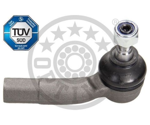 ROT BASI SAĞ GOLF IV 97-05 OCTAVIA 97-04 BEETLE 98 A3 96-03 TOLEDO LEON UZUN EGRI