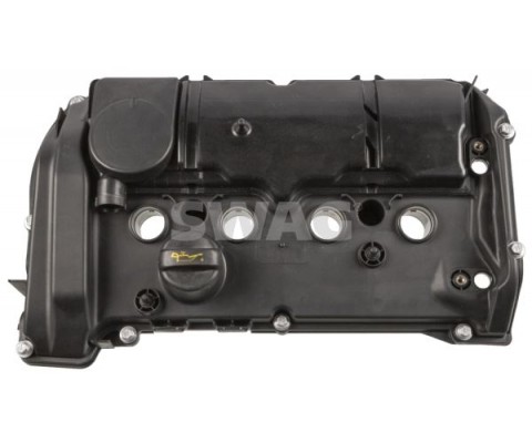 KULBUTOR KAPAGI BMW N13 F20 F30