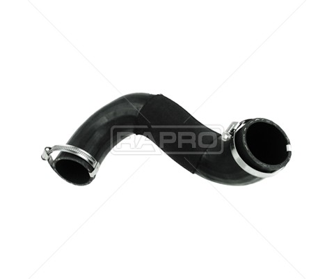 TURBO HORTUMU TRANSIT V348 2.2TDCI 155HP ONDEN CEKER 11 17