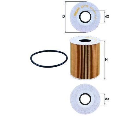 YAG FILTRESI 306DT DISCOVERY 4 L319 09 18 DISCOVERY 5 L462 16 RANGE ROVER 4 L405 13 RANGE ROVER SPORT I L320 09 13 SPORT 2 L494 13 16 VELAR L560 17 JAGUAR XJ X351 09 16 XF I X250 09 15
