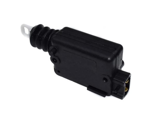 KAPI KİLİT-BAGAJ MOTORU R9-R11-R19-R21-CLIO-MEGANE-KANGOO-MASTER II MERKEZİ KİLİT MOTORU
