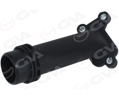 BLOK SU BORUSU BMW N47 N57 F10 F20 F30 F32 F34 F36 F22 E92 E93 F01 F12 F13 E84 F25 F26 F15 F16 E70 E71