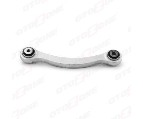 DENGE KOLU ARKA SAG UST MERCEDES C219 W211 S211 R230