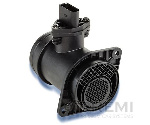HAVA DEBİMETRESİ 0281002463 GÜÇLENDIRILMIS T4-LT ANJ-AVR-AHD-ACV 2.5 TDİ