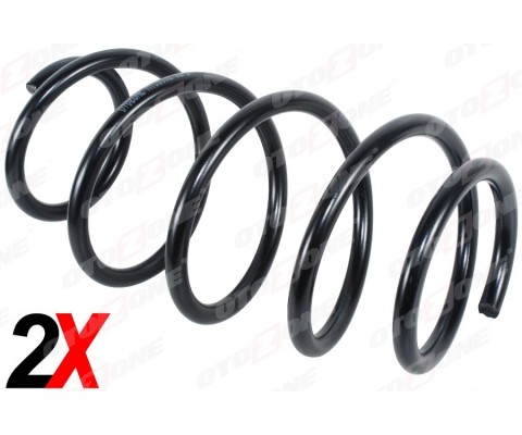 HELEZON YAYI ÖN NISSAN QASHQAİ-QASHQAİ 2 I J10 NJ10 06-13 1.5DCİ-1.6-2.0-2.0ALL-WHEELDRİVE-2.0DCİ