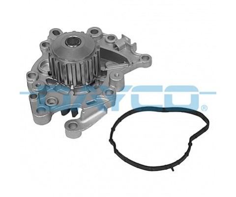DEVIRDAIM FOCUS IV 17 ECOSPORT 17 YENI CONNECT 17 1.5 ECOBLUE 2008-208-3008 II-301-308 II-5008 II-508-EXPERT-PARTNER-BERLINGO-C3 III-C4 CACTUS PICASSO-C-ELYSEE-JUMPY 1.5BLUEHDI