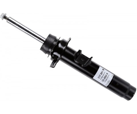 AMORTISOR ON SAG BMW F32 F34 F36