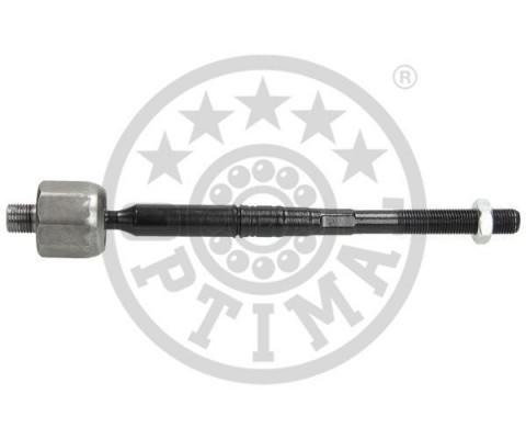 ROT MILI BMW F20 F21 F23 F22 F87 F30 F80