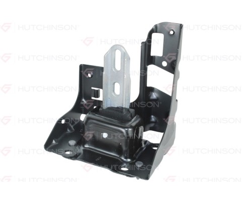 MOTOR TAKOZU P207 06 P208 12 P301-2008 13 C3 II-C3 PICASSO-DS3 09 ELYSEE 13 1.6 HDİ-VTİ