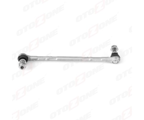 Z ROTU STABILIZATOR CUBUGU SOL CAPTIVA - ANTARA 06