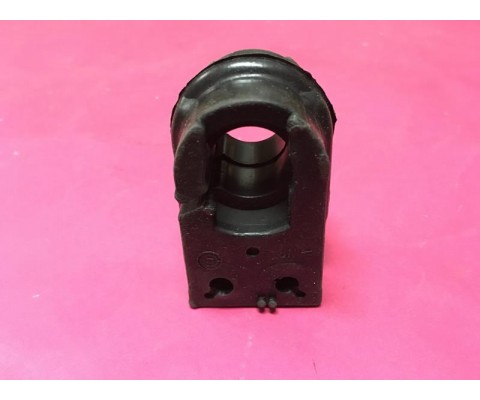 VİRAJ LASTİĞİ 20MM RENAULT MEGANE III 09 SCENIC III 09 FLUENCE 09