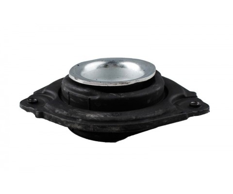 AMORTİSÖR KULE TAKOZU ÖN SOL JUKE 1.5DCİ-1.6-1.6DIG-T-1.6 LPG 2WD-4WD 10