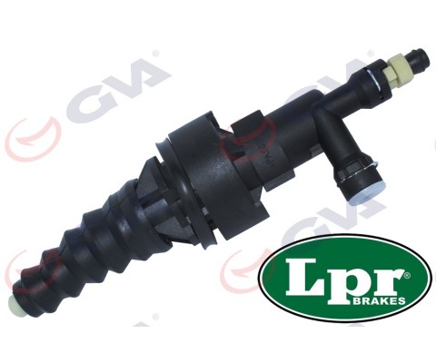 DEBRİYAJ ALT MERKEZİ FORD TRANSİT V184 YM 04 11 PLASTİK LPR