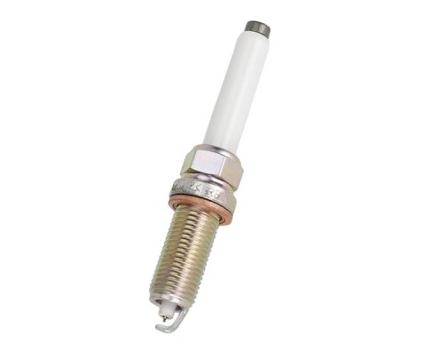 ATESLEME BUJISI MERCEDES M133 M270 M274 M276 C190 W204 W205 C218 W213 C238 W222 . RENAULT CAPTUR II 20 CLIO V 19 AUSTRAL 23 MEGANE IV 15 TALISMAN 15 QASHQAI II-III 13 1.3 TCe H5H