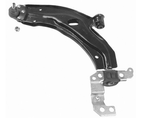 ALT SALINCAK KOMPLE SAĞ FIAT ALBEA-DOBLO-PALIO 1.2-1.3 MTJ 01