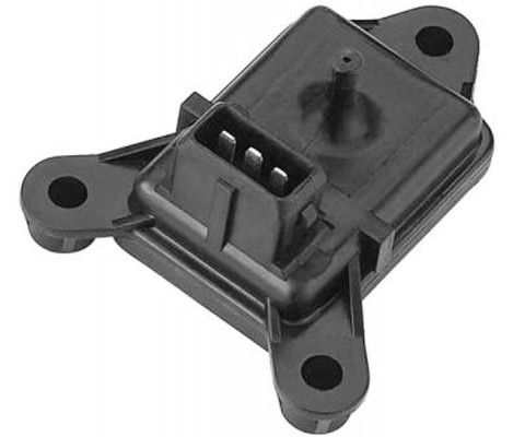 BASINÇ SENSÖRÜ FIAT TMPR-TİPO-BRAVA 46531222