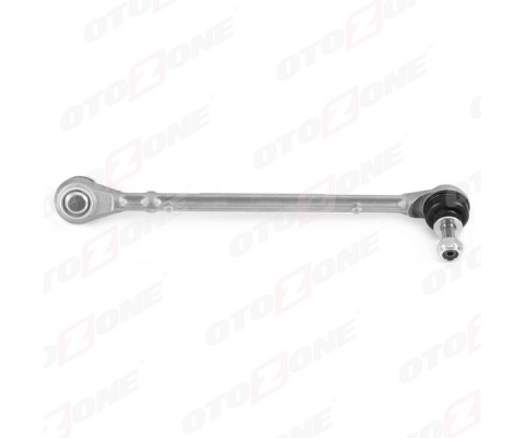 ASKI ROTU ON SOL MERCEDES W204 S204 C204 C218 W212 C207 A207 ALUMINYUM