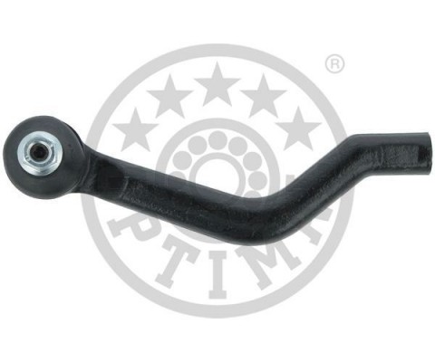 ROT BAŞI ÖN SAĞ NISSAN QASHQAİ 02/14 KADJAR 15