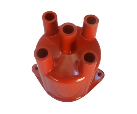 DİSTRİBİTÖR KAPAĞI M131 EM