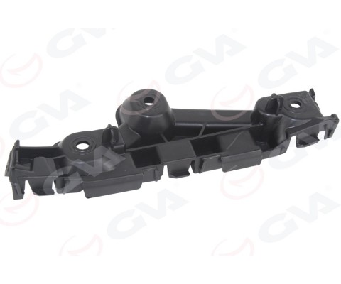 ÖN TAMPON AYAĞI BRAKETİ SAĞ RENAULT SYMBOL III 13 DACIA SANDERO II 12 LOGAN II 13