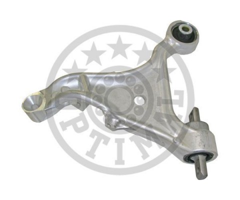 ALT SALINCAK SAG ALT KOMPLE VOLVO S80 I 98 06