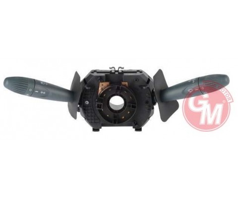 FAR SİNYAL SİLECEK KUMANDA KOLU FİAT DOBLO 1.9 JTD 2001-