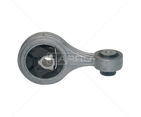 MOTOR TAKOZU FIAT PUNTO II 1.2 8V-16V ORJINAL